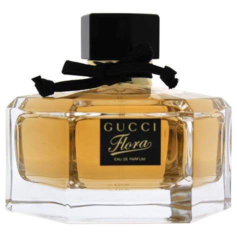 flora from gucci|Gucci Flora original.